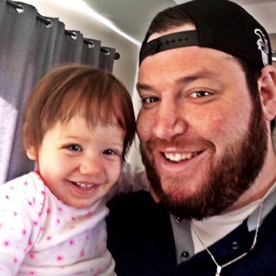 Profile Picture of Scott Proulx (@SProulxWpg) on Twitter