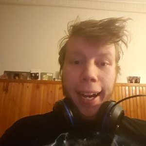 Profile Picture of Eddie Pearce (@saskai101) on Twitter