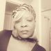 Profile Picture of Pamela Towns (@pamela.towns.33) on Facebook