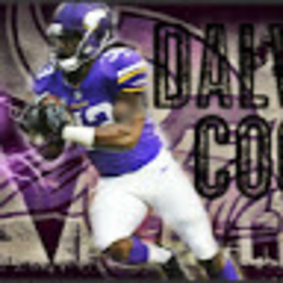 Profile Picture of Jeremy Prescott (@jeremy_prescott) on Poshmark