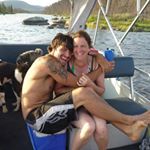 Profile Picture of Jean-Claude Beaudet (@jeanclaudebeaudet) on Instagram