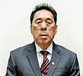 Profile Picture of Kiyanilie Peseyieon Wikipedia
