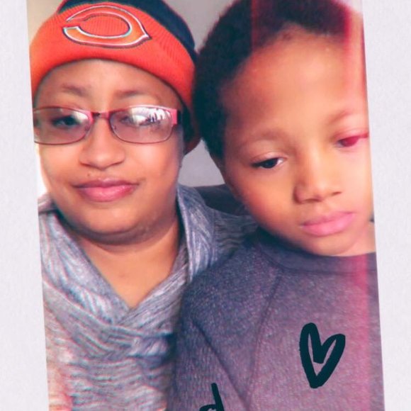 Profile Picture of Constance Alexander (@lathanhall01) on Poshmark