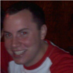 Profile Picture of Matt D'Alessandro (@@givemeDel) on Twitter
