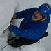 Profile Picture of Jim Storey (@jim.storey.3152) on Facebook