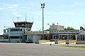 Profile Picture of Bergerac Dordogne Périgord Airporton Wikipedia
