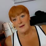 Profile Picture of Heather Janet Dudgeon (@heather.dudgeons) on Facebook