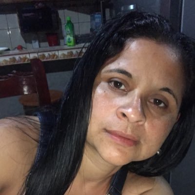Profile Picture of Berta A Martinez Zamora (@bertaamartinez2) on Twitter