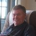 Profile Picture of Brian Cutts (@brian.cutts.3760) on Facebook