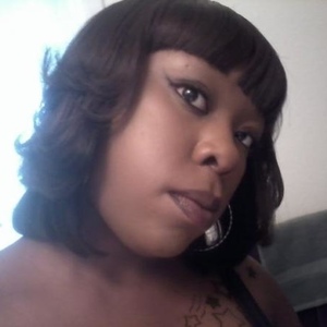 Profile Photo of Sherrie Turner (@realsexy365) on Myspace