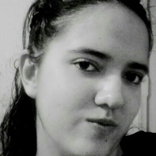 Profile Picture of Bianca Mancini (@bianca.cerantola) on Facebook