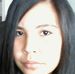 Profile Picture of Michelle Ahnassay (Michelle Ahnassay) (@michelle.ahnassay) on Facebook