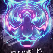 Profile Picture of Andrew Hobby (@andrewhobby7494) on Youtube