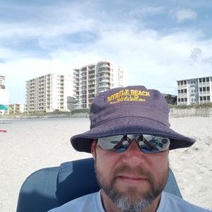 Profile Picture of TONY NALLEY (@bigtnalley) on Twitter