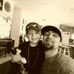 Profile Picture of Joshua Wiener (@joshua.wiener.1) on Facebook