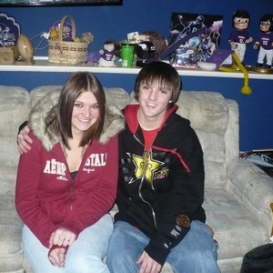 Profile Picture of David Zirbel (@osseohockeyplaya) on Myspace