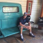 Profile Picture of Michael Ousley (@michaelousley) on Instagram