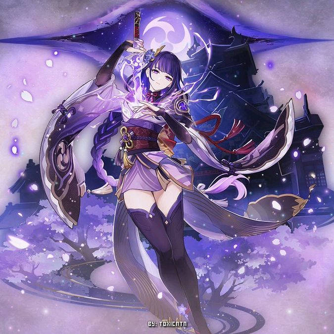 Profile Picture of Matthew (@matthew_tarvin) on Tiktok