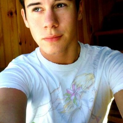 Profile Picture of Tony Lanza (@tony_lanza_XD) on Twitter