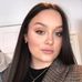 Profile Picture of Alice Kirby (@alice.kirby.712161) on Facebook