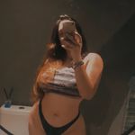 Profile Picture of 𝑀𝑎𝑟𝑖𝑎𝑛𝑒𝑙𝑎 𝑄𝑢𝑖𝑛𝑡𝑒𝑟𝑜𝑠✨ (@marrquinteross) on Instagram