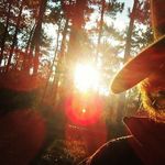 Profile Picture of Steven Inman (@steven.inman) on Instagram