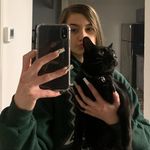 Profile Picture of Jene Lande (@jene.palmer) on Instagram