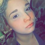 Profile Picture of Kaitlyn Beth Workman (SHADY)💯 (@kaitlyn_shady.19) on Instagram