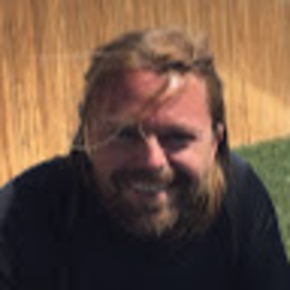 Profile Picture of Jeremy Pride (@pridetexas) on Poshmark