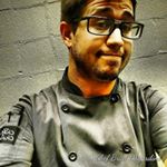 Profile Photo of Bradley Desjardins (@chefbraddesjardins) on Instagram