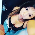 Profile Picture of lucila Micaela rubio (@lucila_micaela_rubio) on Instagram