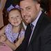 Profile Picture of Scott Hastie (@Scott-Hastie) on Facebook