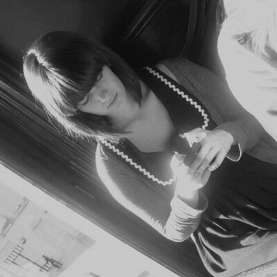 Profile Picture of Coleen Scott (@coleen_1) on Twitter