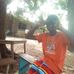 Profile Picture of Ralph Pettiquoi (@ralph.pettiquoi.1) on Facebook