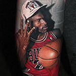 Profile Picture of AAA OFICIAL (@larry_caphinga) on Instagram