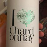 Profile Picture of Fran and Ce in lockdown 3 (@hambledonhouze) on Instagram