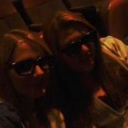 Alexis Bernardini - Pinterest Profile Picture of Alexis Bernardini (@lexieebeee) on Pinterest