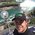 Profile Picture of Ryan McAndrews (@ryan.mcandrews.33) on Facebook