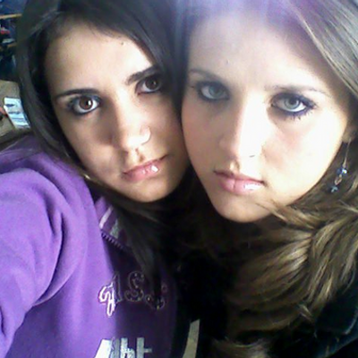 Profile Picture of LORI BENNETT (@LORIBENNETT718) on Twitter