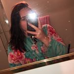 Profile Picture of Cassidy Judd (@cass.excl) on Instagram