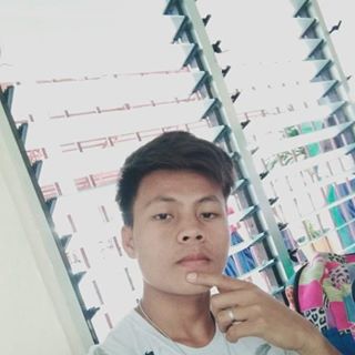 Profile Picture of Ernesto Mingo Recto Andres (@ernesto.mingorectoandres) on Facebook