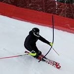 Profile Picture of Mark Minsch™ (@mark_minsch) on Instagram