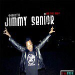 Profile Picture of jimmy senior (@jimmy.senior) on Instagram