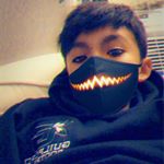 Profile Picture of Derek Torres (@derek_torres17) on Instagram