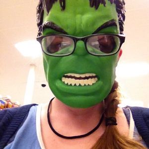 Profile Picture of Kaitlyn Greer (@greernesss) on Myspace