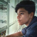 Profile Picture of Adrian davis (@adriandavis4536) on Instagram