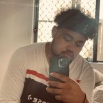 Lafaele Filisi Utaileuo - Instagram Profile Picture of Lafaele Filisi Utaileuo (@lafaele.filisi.7) on Instagram