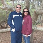 Profile Picture of Sam Stallone (@stallonesam) on Instagram