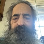 Steven Crader - Facebook Profile Picture of Steven Crader (@Steven-Crader) on Facebook