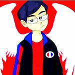 Profile Picture of Francisco Alejandre (@mr.brokingthe2) on Instagram